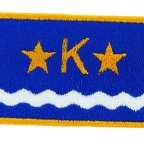 kinsasha