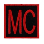 MC
