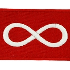 metis rouge