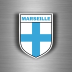 r3867 amure marseille B