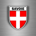 r3872 blason savoie B