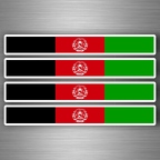 r3877 4x brassard afghanistan B