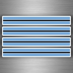 r3896 4x brassard botswana B