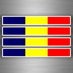 r3910 4x brassard tchad B