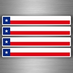 r3912 4x brassard texas B