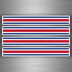 r3918 4x brassard costa rica B