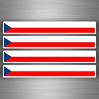 r3922 4x brassard rep tcheq B