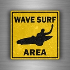 r3856 wave surf area B 2