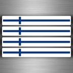 r3936 4x brassard finland B