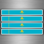 r3961 4x brassard kazakhstan B