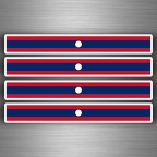 r3968 4x brassard laos B