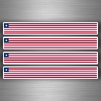 r3972 4x brassard liberia B