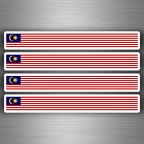 r3980 4x brassard malaysie B