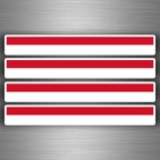 r3990 4x brassard monaco B