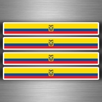 r3928 4x brassard equateur B