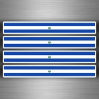 r3930 4x brassard el salvador B