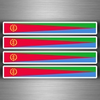 r3932 4x brassard erytrhee B