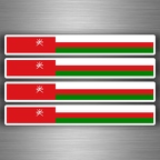 r4004 4x brassard  oman B