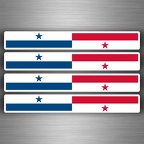 r4008 4x brassard panama B