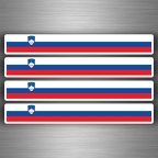 r4032 4x brassard slovenie B