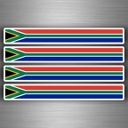 r4035 4x brassard afrique du sud B