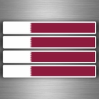 r4015 4x brassard qatar B