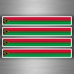 r4062 4x brassard vanuatu B