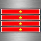 r4064 4x brassard vietnam B