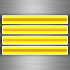 r4077 4x brassard vietnam sud B