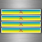 r4084 4x brassard kabylie B