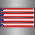 r4090 4x brassard puerto rico B
