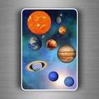r3865 Planche 10 sys solaire B