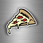 r3828 pizza B