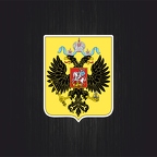 r3766 ancien blason russie B