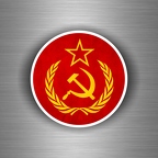 r3769 cocarde urss B