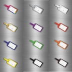 Bitmap in Untitled-1