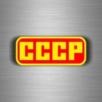 r3738 CCCP rect rge jne B