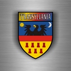 r3741 blason transylvania txt B
