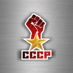 r3747 poing cccp rge or B