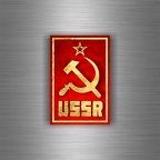 r3763 USSR rectangle rge or B