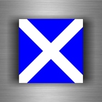r3707 drapeau maritime Mike B