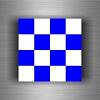 r3708 drapeau maritime November B