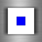 r3713 drapeau maritime Sierra B