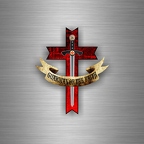 r3691 templar guardian of faith