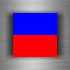 r3699 drapeau maritime Echo B