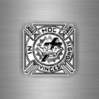 r3688 in hoc signo vinces B
