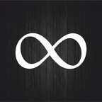 r3667 infini blanc B