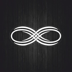 r3671 infini tribal blc T