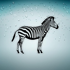 r3593 zebre n T