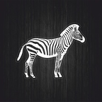 r3594 zebre blc T